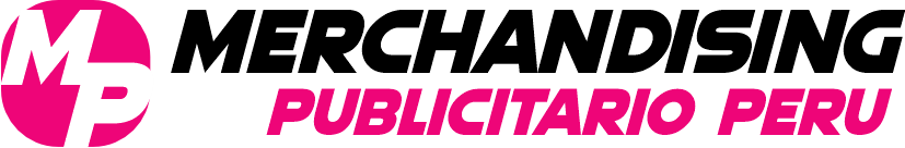 merchandisingpublicitario.com